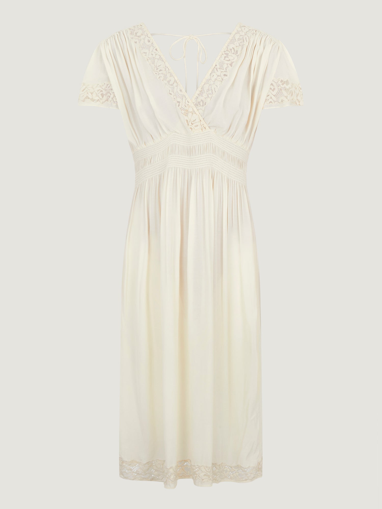 Robe RUTHY Robe RUTHY